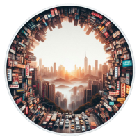 گواهینامه‌ها (Certificates) گواهی دوره، مدرک مهارت